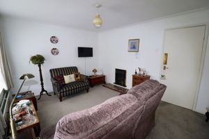 Lounge- click for photo gallery